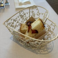 ラ･スコリエーラ - 