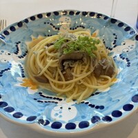 ラ･スコリエーラ - 