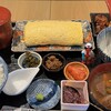信長食堂 春日井店