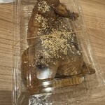 風来坊 - 料理写真: