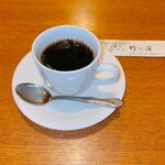 竹乃浦 飛翔閣 - 