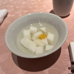 杏花楼 - 