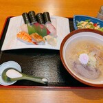 竹乃浦 飛翔閣 - 