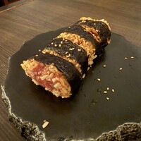 原宿焼肉 KINTAN - 