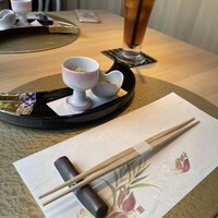 梅田 鮨 よこ田 - 