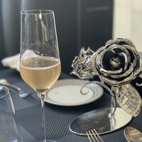 クイントカント - 