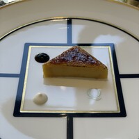 クイントカント - 