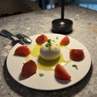 L'atelier de oto - 