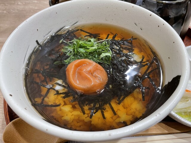 ogawa en cafe（おがわえんカフェ） - 鶴岡（カフェ）の写真