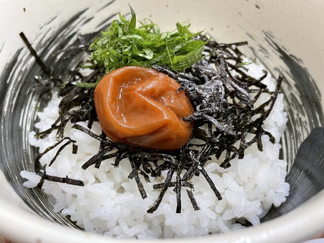 ogawa en cafe（おがわえんカフェ） - 鶴岡（カフェ）の写真