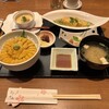 函館うに むらかみ 日本生命札幌ビル店