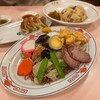 味の古久家 藤沢店