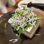 広島牡蠣処 バケツ - 