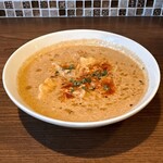 スパイスバル パハルガンジ - 