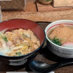 まさむね - 2024 12/16