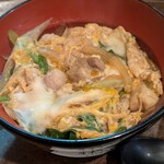 まさむね - 2024 12/16