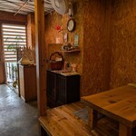 まさむね - 2024 12/16