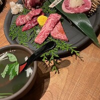 但馬屋 心斎橋 - 