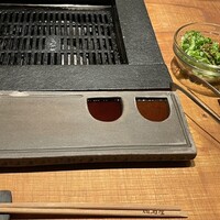 但馬屋 心斎橋 - 