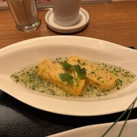 函館うに むらかみ 日本生命札幌ビル店 - 