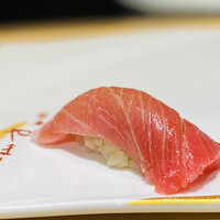 北新地 鮨 栞庵 やましろ - 