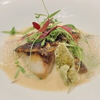 Queux Norme 梅田店 - 