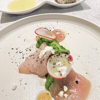 Queux Norme 梅田店 - 