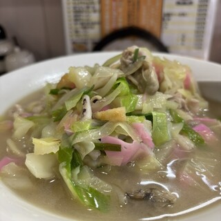 中華料理かたおか_0