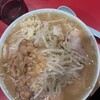 ラーメンきずな
