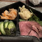 かんどころミサゴ - 