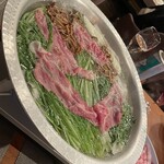 かんどころミサゴ - 