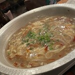 かんどころミサゴ - 