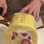 かんどころミサゴ - 