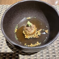 創作天ぷらと酒とワイン ぷらりん - 
