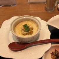 函館うに むらかみ 日本生命札幌ビル店 - 