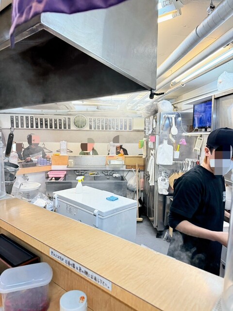 Douraku Udon Hon Ten photo 5