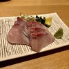 海鮮料理 海おやじ