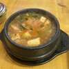 韓国料理 我が家 2号店