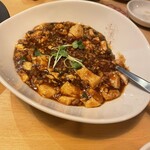 中華バル ろたす - 