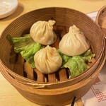 中華バル ろたす - 