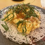中華バル ろたす - 