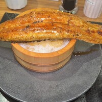薩摩 雅咲亭 東京浜松町店 - 