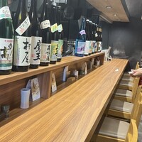 薩摩 雅咲亭 東京浜松町店 - 