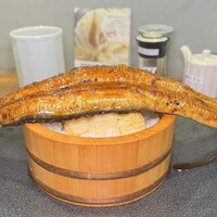 薩摩 雅咲亭 東京浜松町店 - 