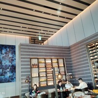 PIGNETO - 