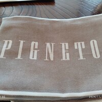 PIGNETO - 