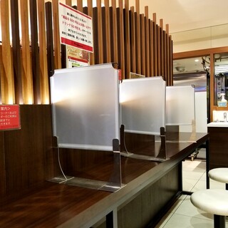 ポンパドウル_2