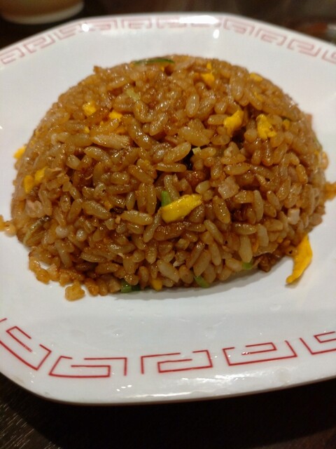 Rairai Tei Kyotanabe Ten photo 4