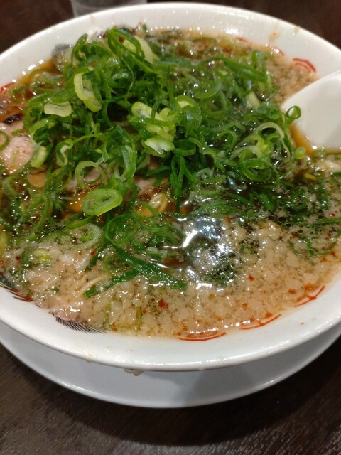 Rairai Tei Kyotanabe Ten photo 3