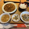 中国料理 敦煌 広島グランドタワー店
